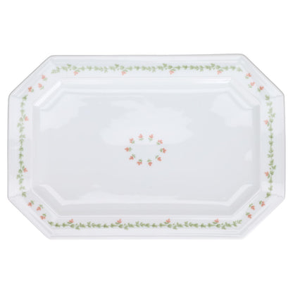 Fleischplatte mittelgroß