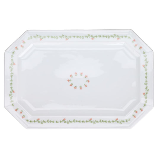 Fleischplatte mittelgroß