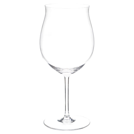 Burgunder Grand Cru 400/16