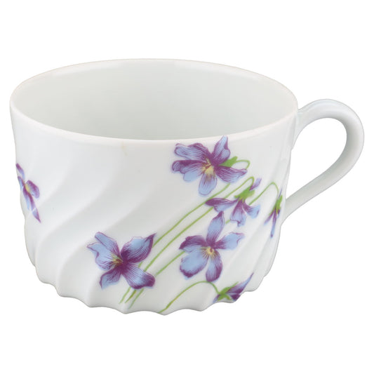 Teetasse