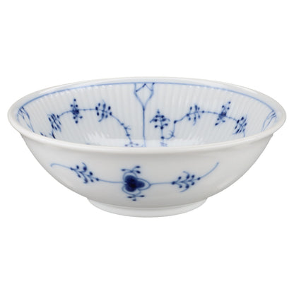 Dessertschale Modell 574