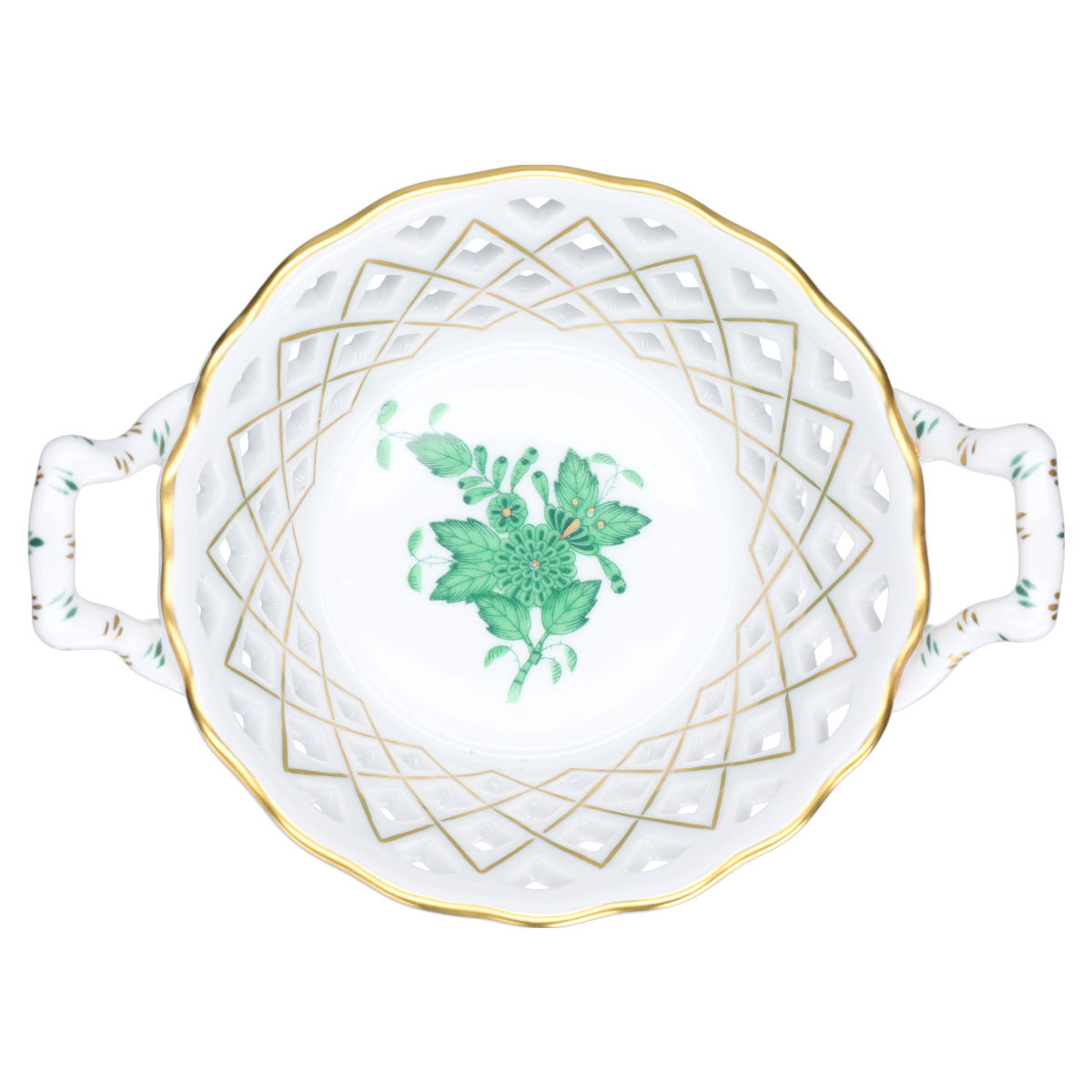 Durchbruchkorb 7413/AV