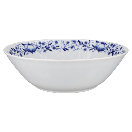 Schüssel mittelgroß