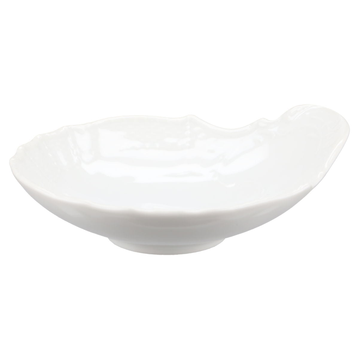 Blattschale Konfektschale klein