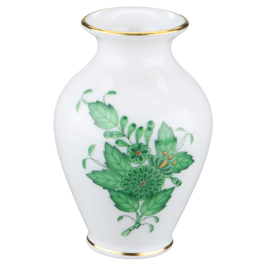 Miniaturvase Modell 7190