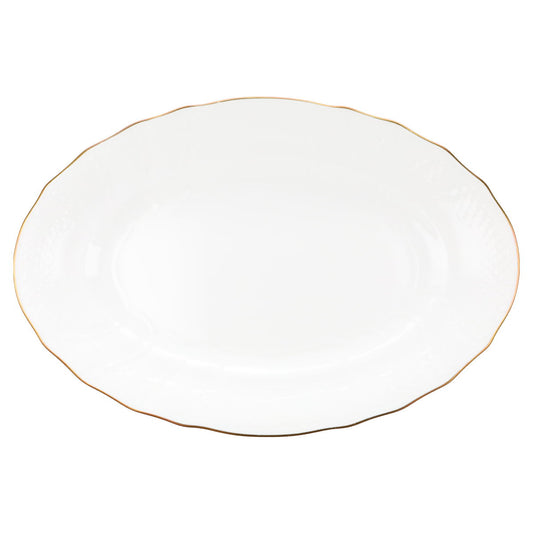 Beilagenplatte klein