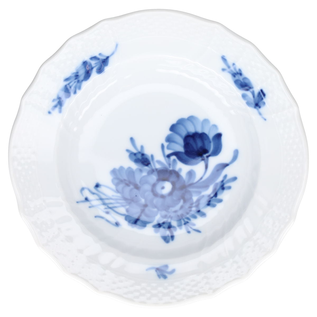 Dessertschale Kompottschale Modell 601