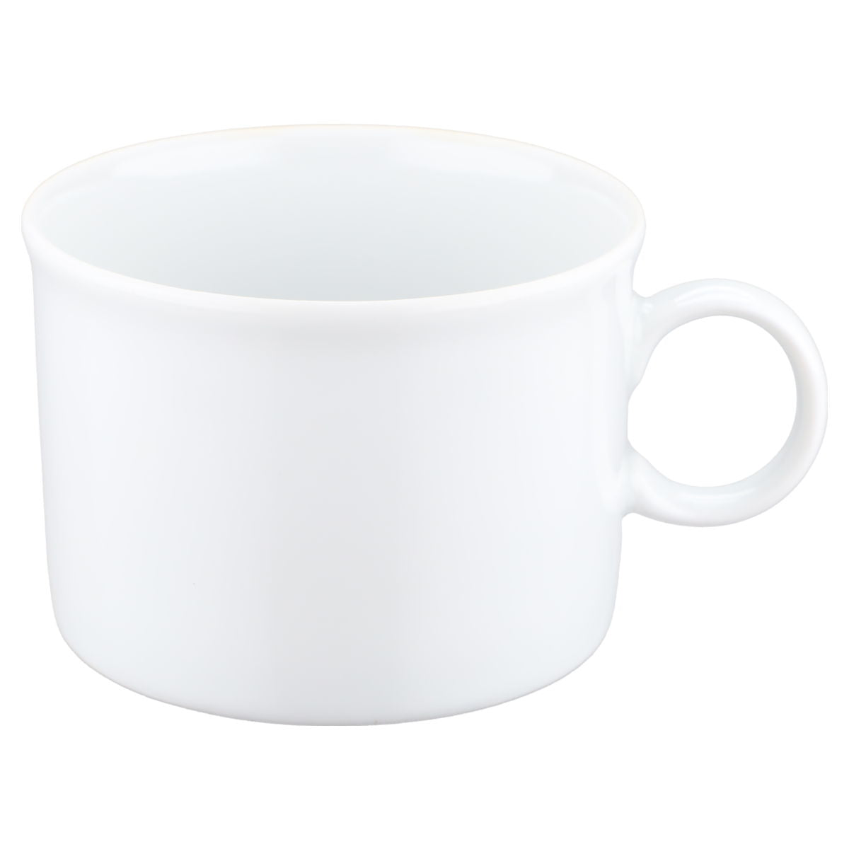 Kaffeetasse/Teetasse II. Wahl