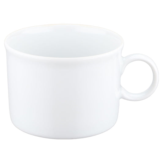 Kaffeetasse/Teetasse II. Wahl