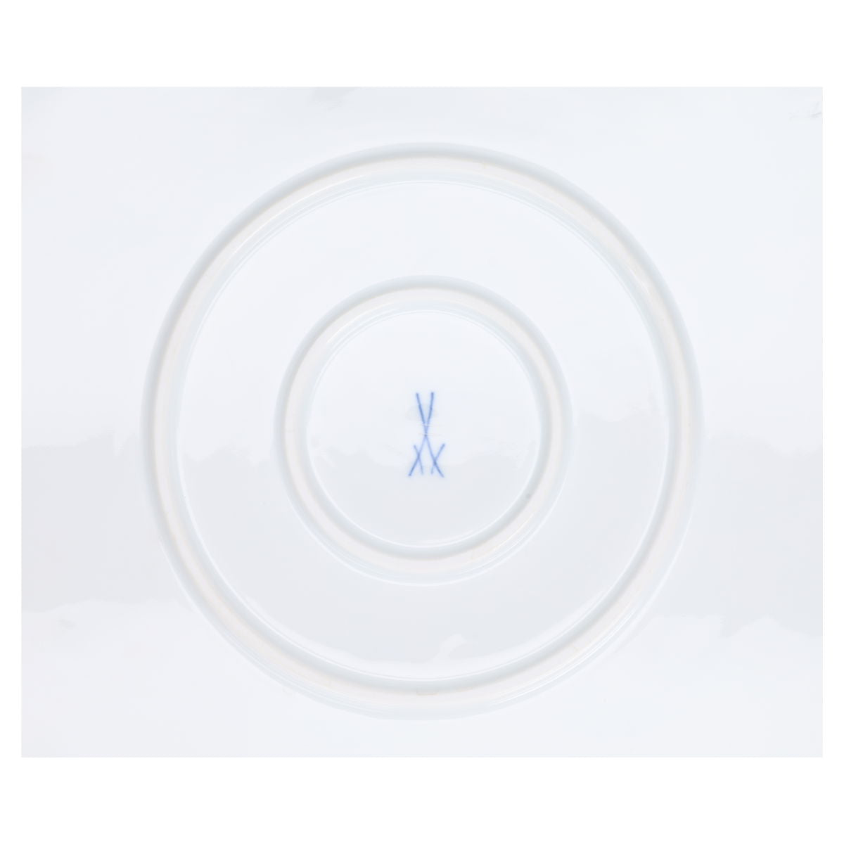 Servierterrine III.Wahl