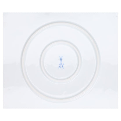 Servierterrine III.Wahl