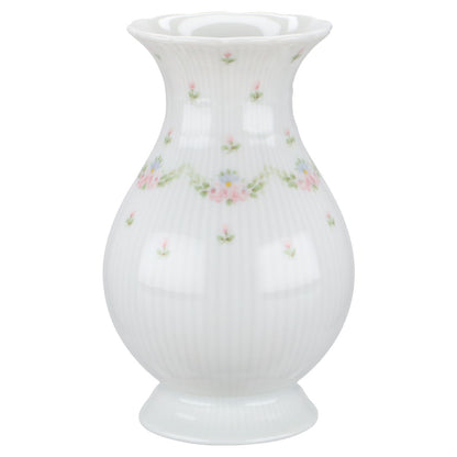 Vase Tischvase H 12 cm