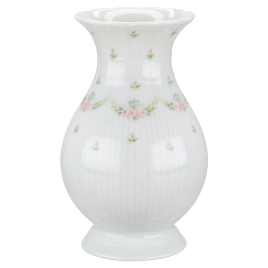 Vase Tischvase H 12 cm