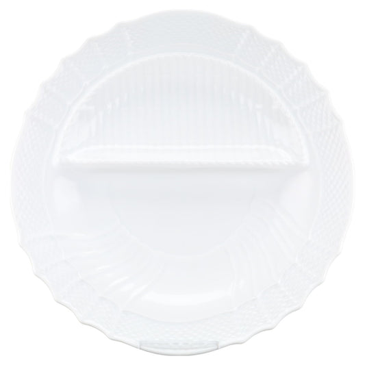 Cabaretschale klein Gemüseteller