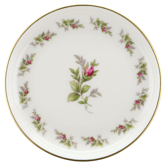 Untersetzer für Gläser Moosrose