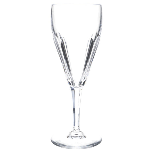 Sektglas bzw. Sektkelch