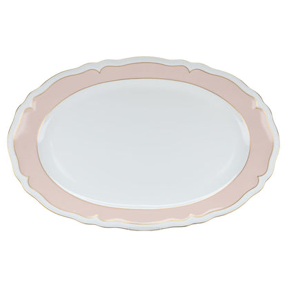 Fleischplatte mittelgroß