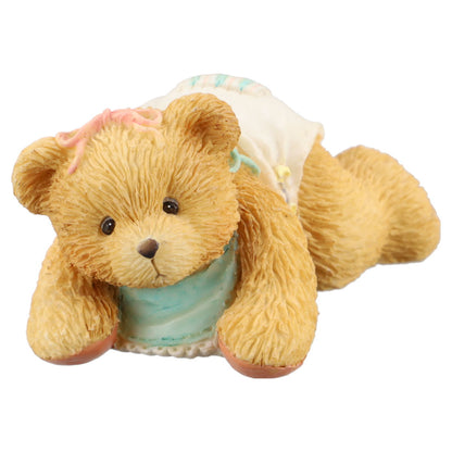 Teddy Betsey 624896