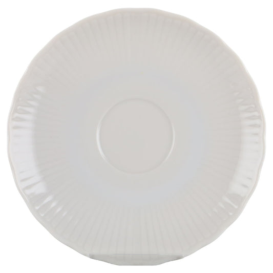 Untertasse für Mokka Espresso