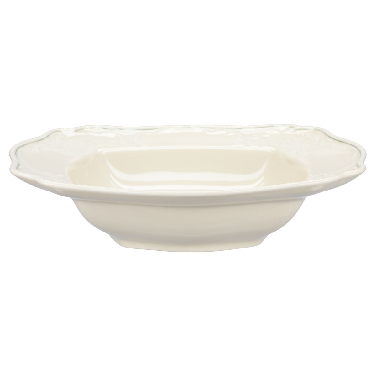 Schüssel mittelgroß