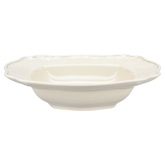 Schüssel mittelgroß