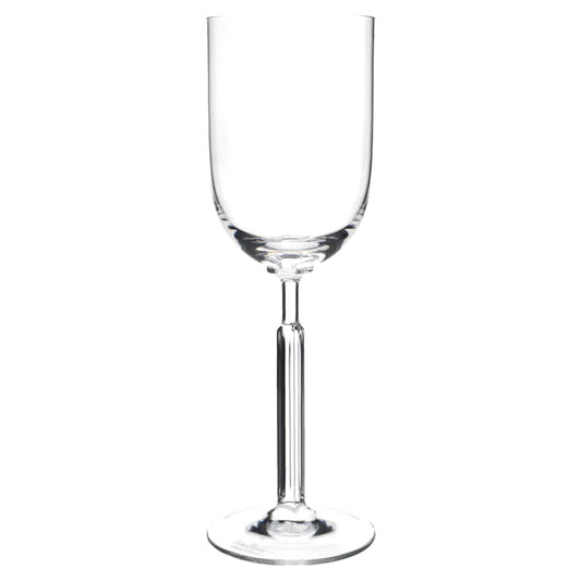 Villeroy & Boch - Glaswaren online kaufen