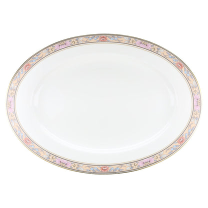 Fleischplatte mittelgroß