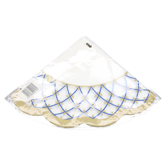 Papierservietten 15 Stück OVP