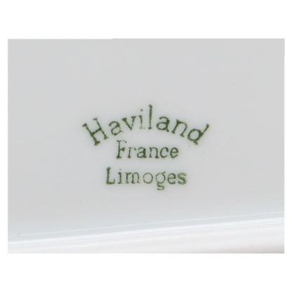 Tablett für Milch + Zucker