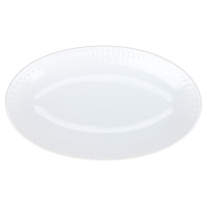 Beilagenplatte klein