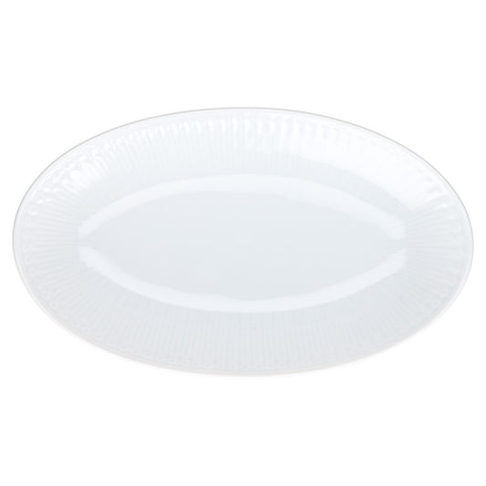 Beilagenplatte klein