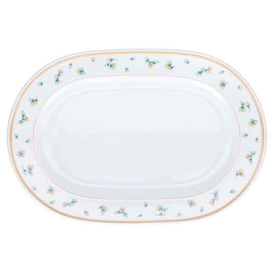 Fleischplatte mittelgroß