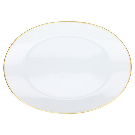 Fleischplatte mittelgroß