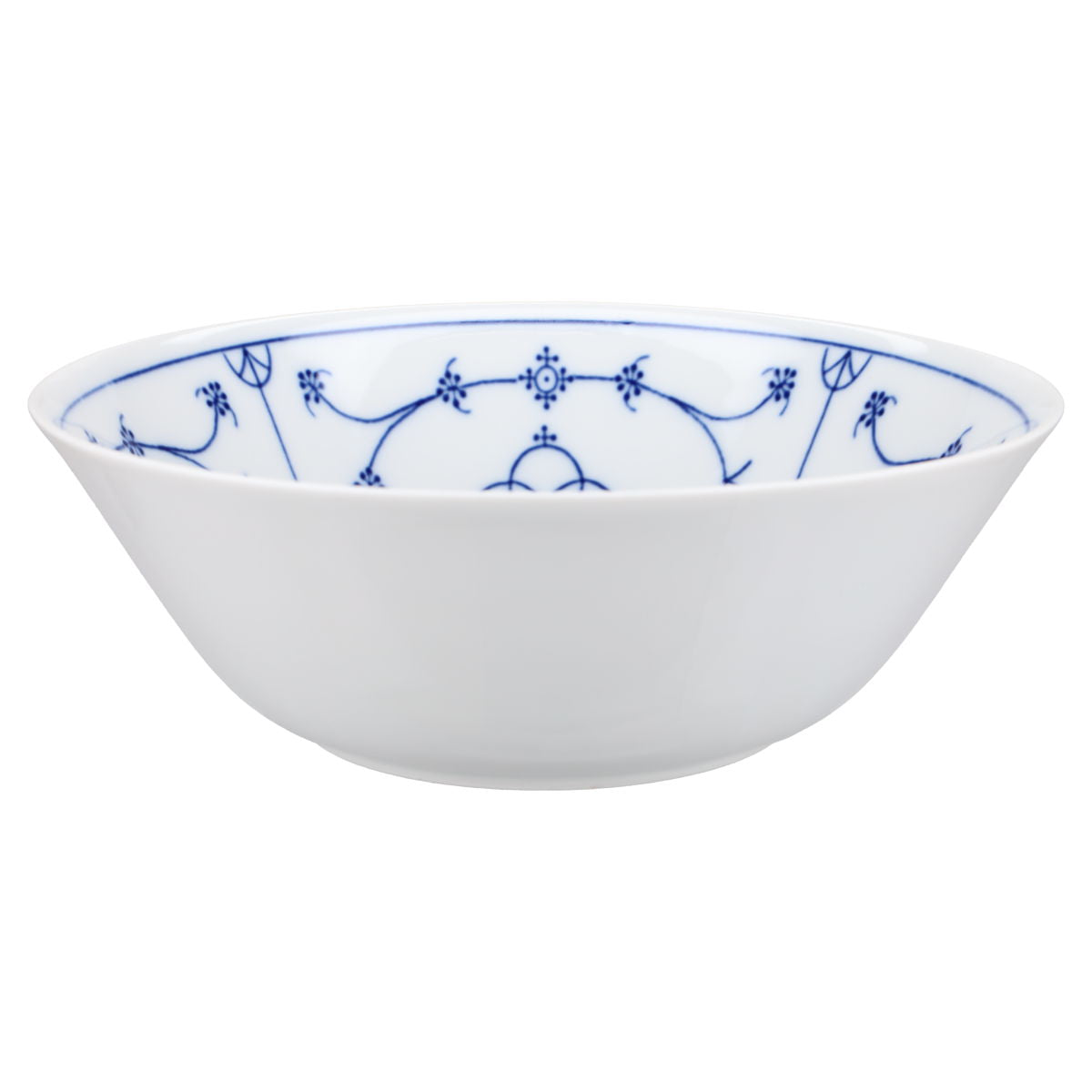 Schüssel mittelgroß