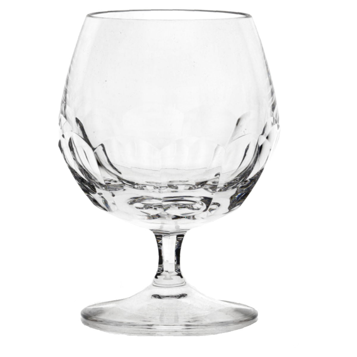 Cognacschwenker