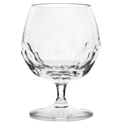 Cognacschwenker