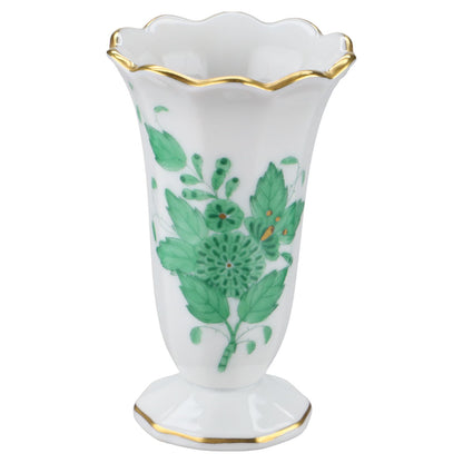 Vase mini Miniatur Modell 7192