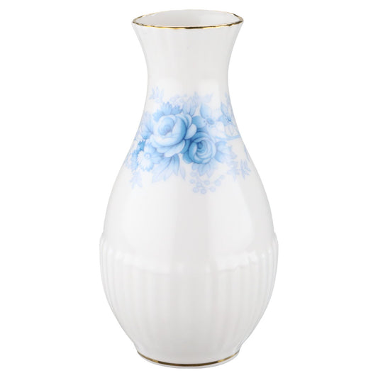 Vase klein