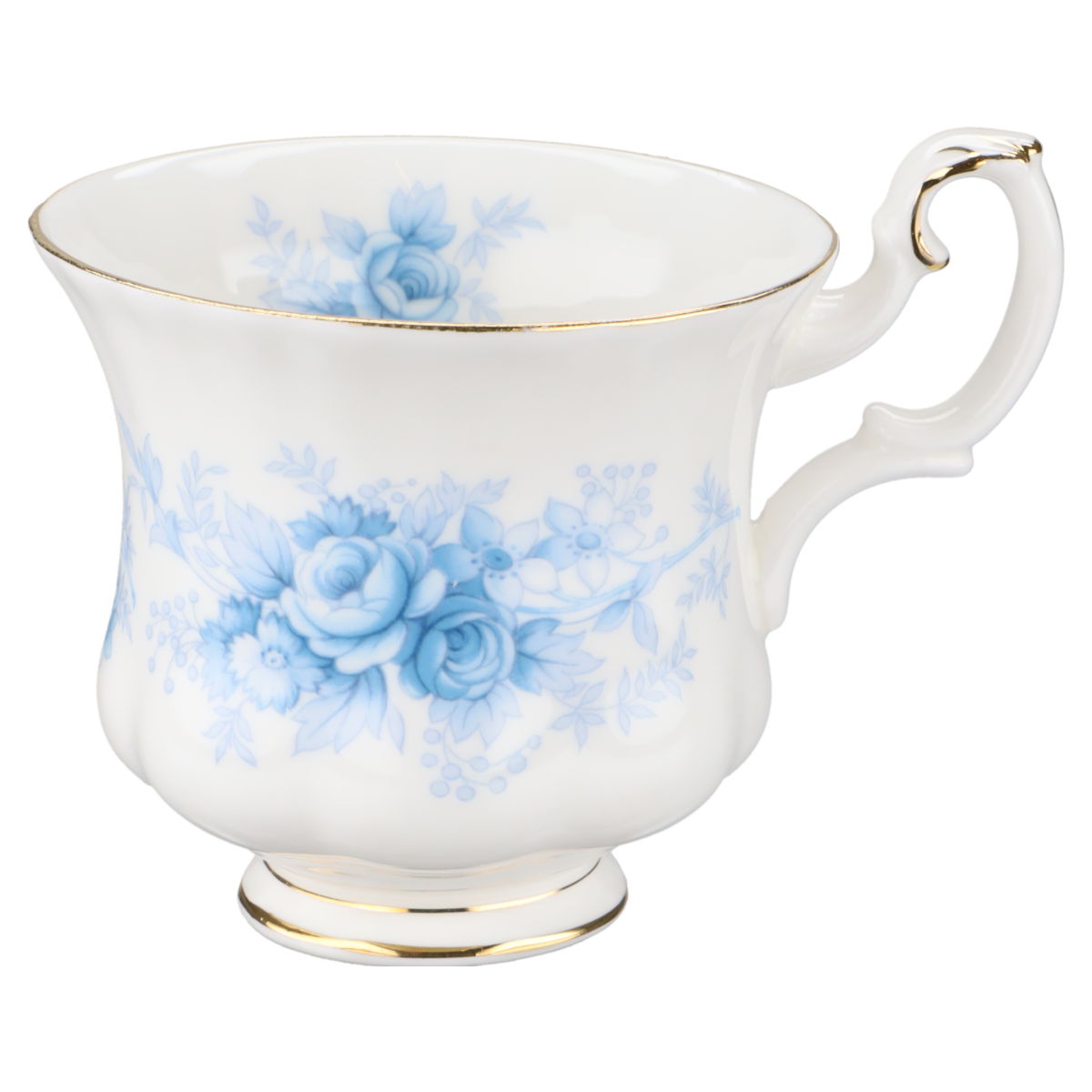 Kaffeetasse