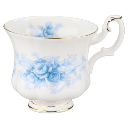 Kaffeetasse