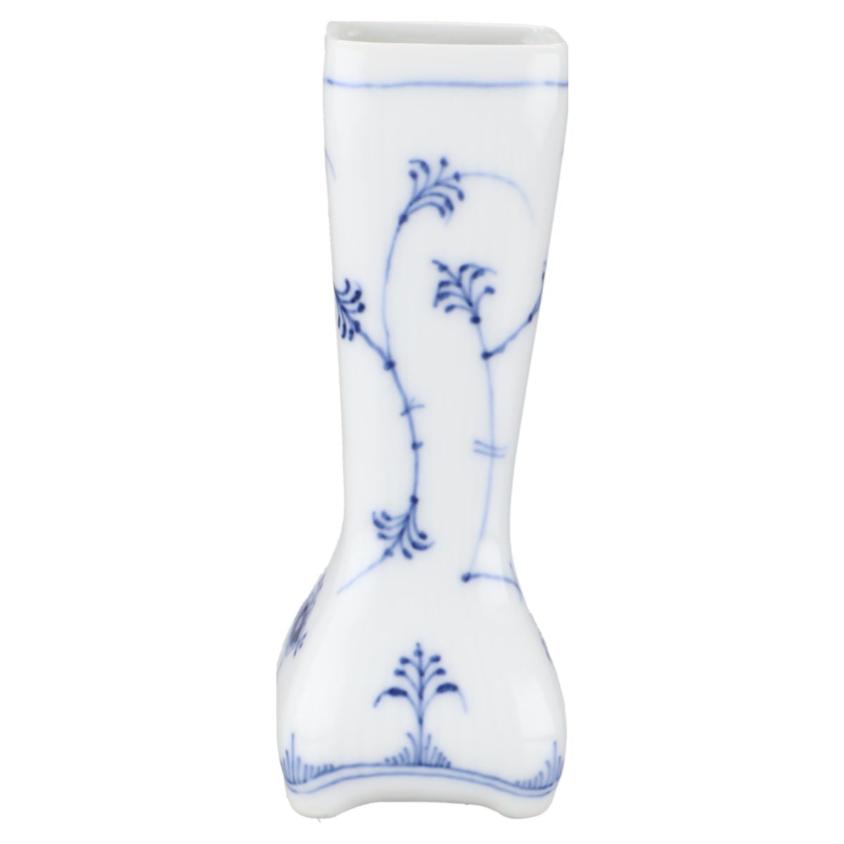 Vase H 13 cm Modell 438