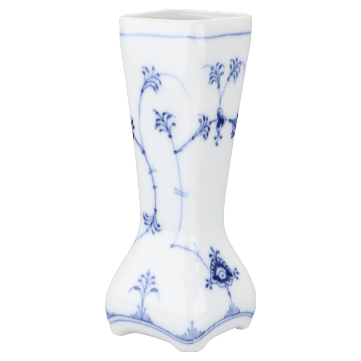 Vase H 13 cm Modell 438