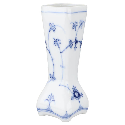 Vase H 13 cm Modell 438