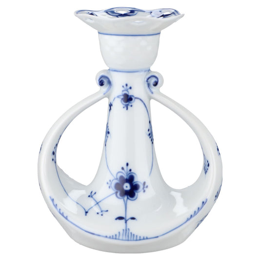 Kerzenleuchter Modell 72