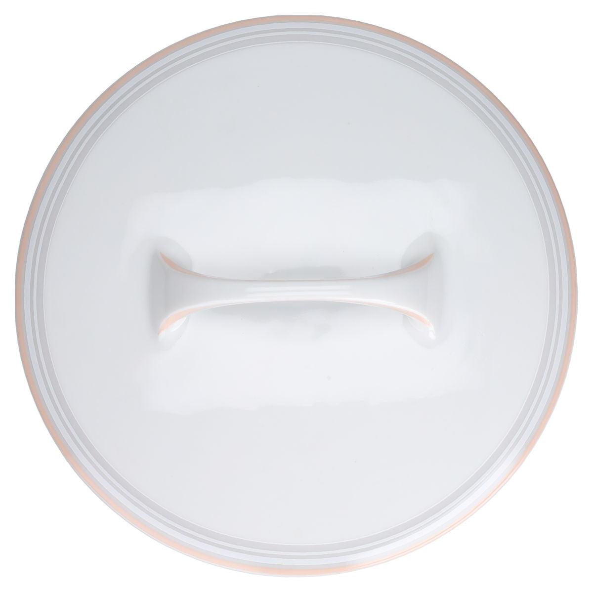 Ragout / Terrine
