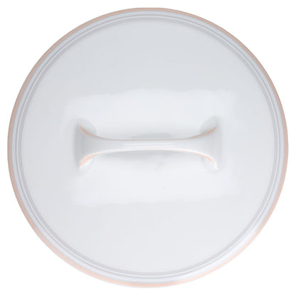 Ragout / Terrine
