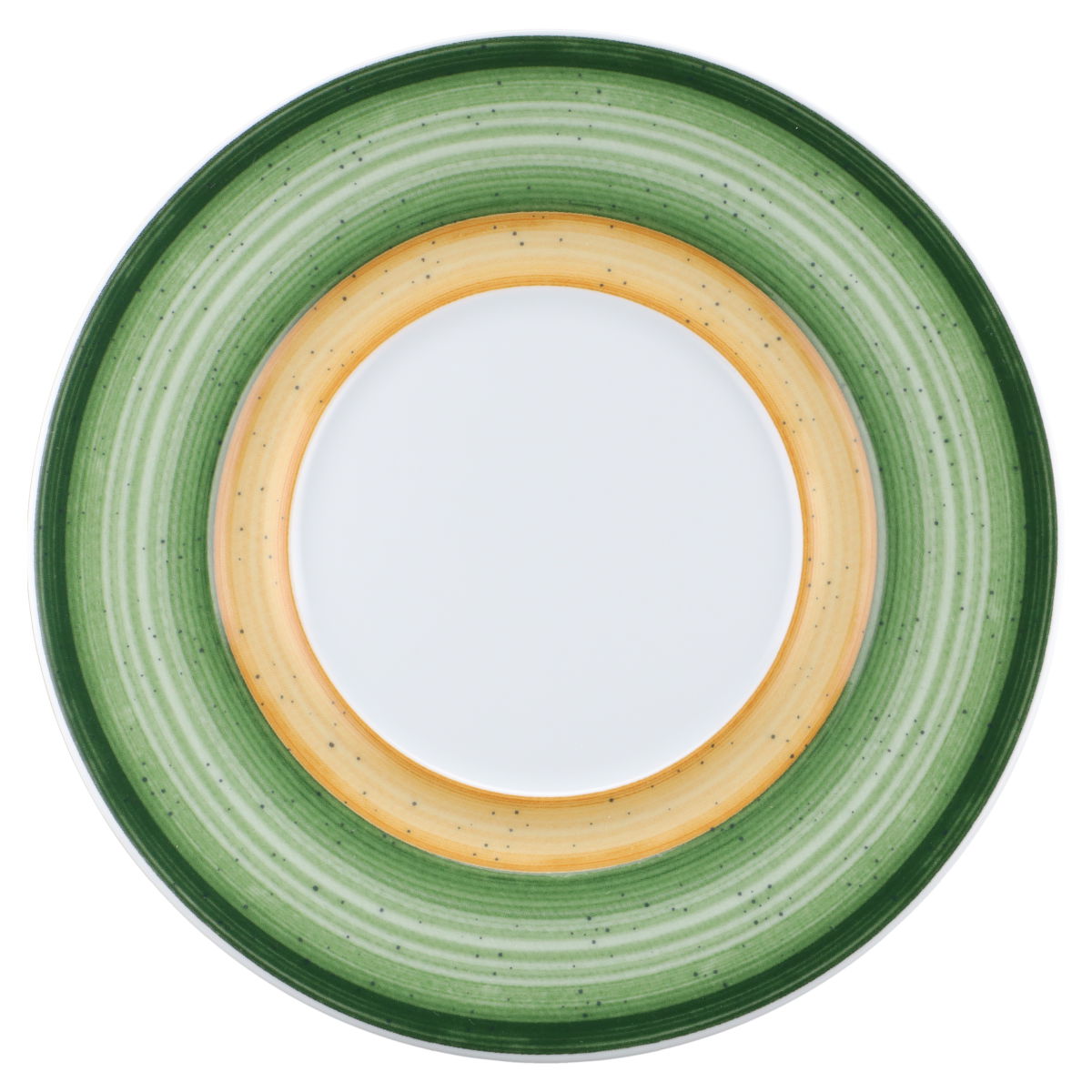 Frühstückstasse XL mit Untere