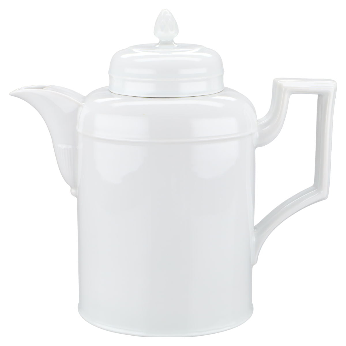 Kaffeekanne II. Wahl