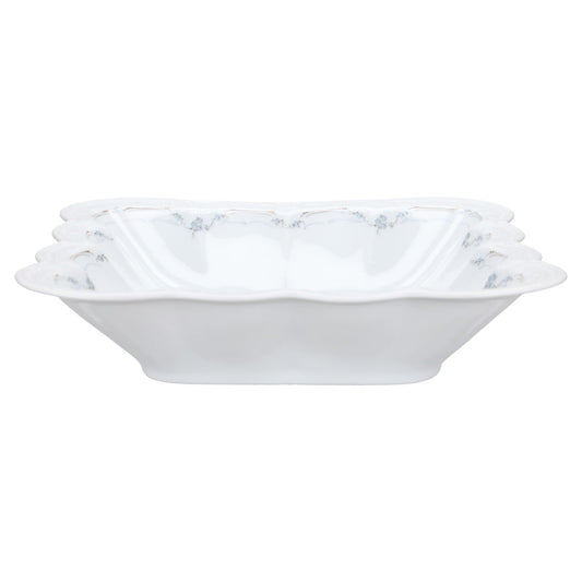 Schüssel mittelgroß