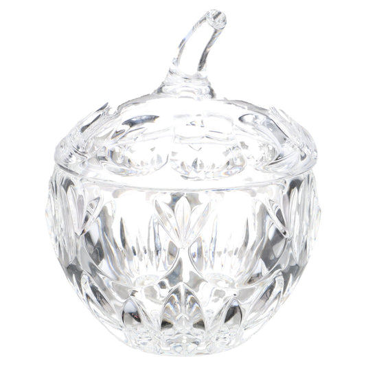 Konfitürendose / Zuckerdose